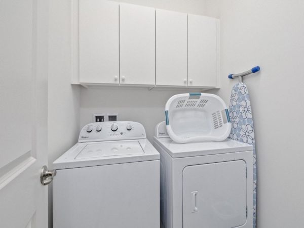 Orlando Home 954097