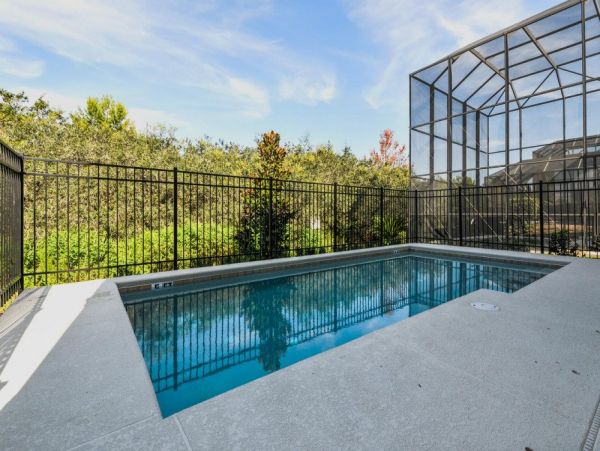Orlando Home 954097