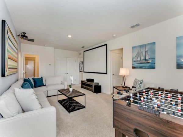 Orlando Home 954098