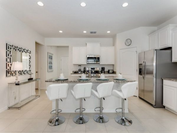 Orlando Home 954098
