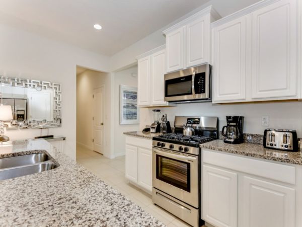 Orlando Home 954098