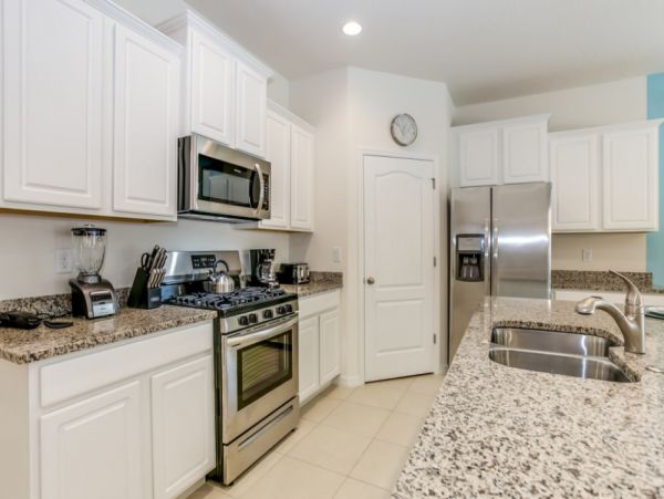 Orlando Home 954098
