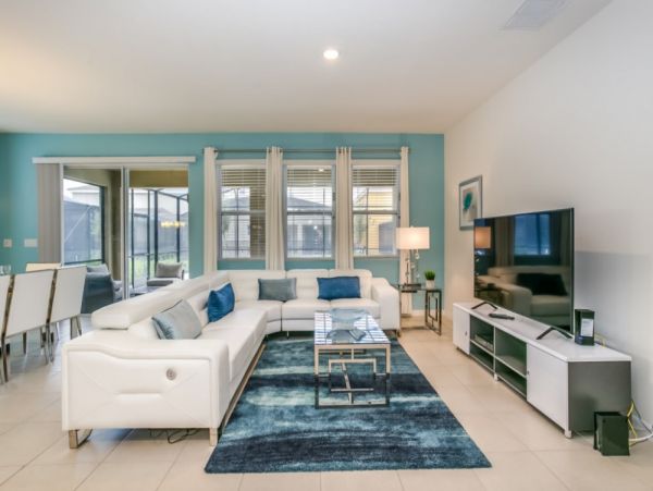 Orlando Home 954098