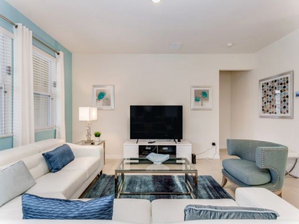 Orlando Home 954098