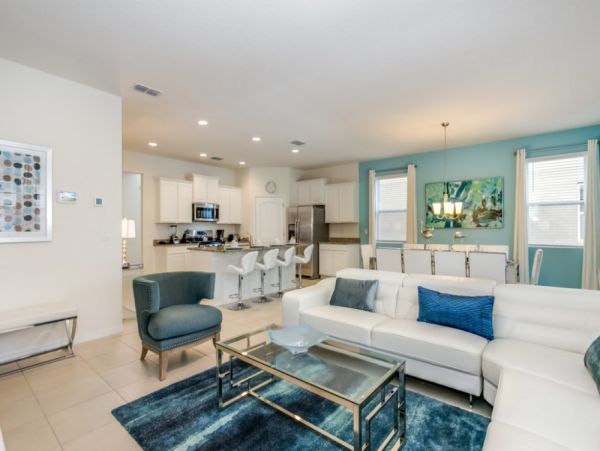 Orlando Home 954098