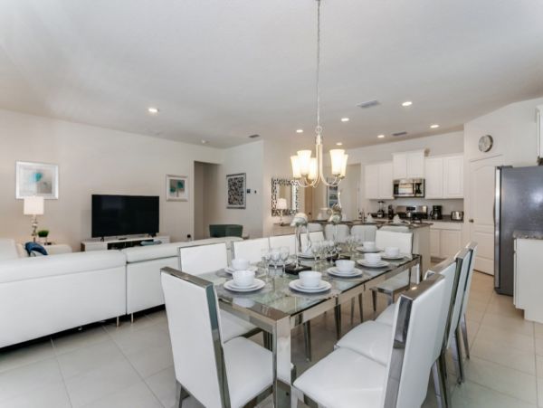 Orlando Home 954098