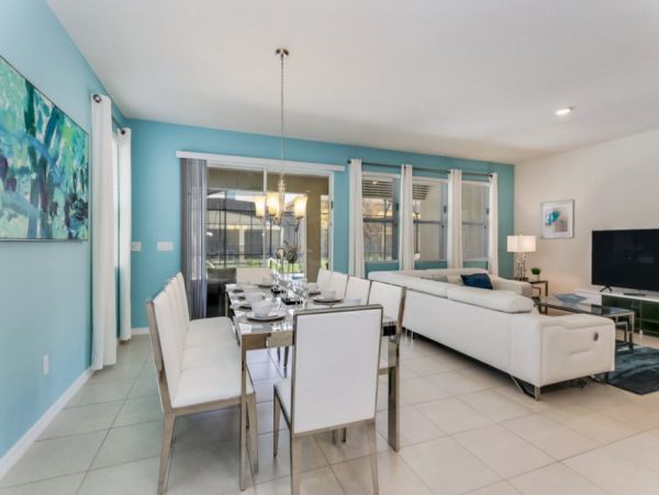 Orlando Home 954098