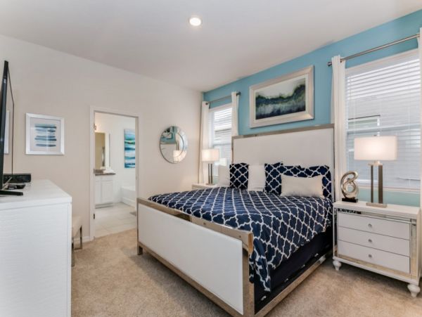 Orlando Home 954098