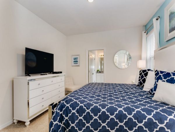 Orlando Home 954098