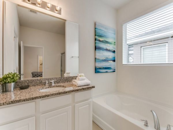 Orlando Home 954098