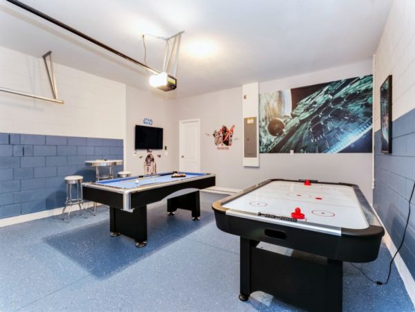 Orlando Home 954098