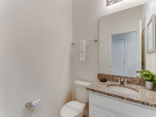 Orlando Home 954098