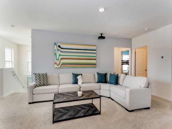 Orlando Home 954098