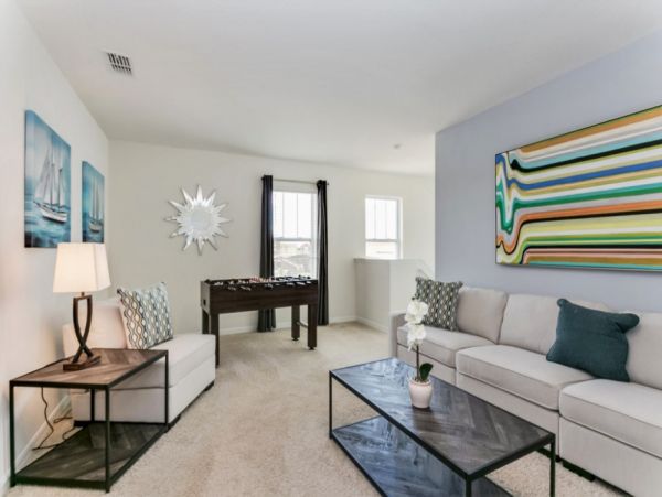 Orlando Home 954098