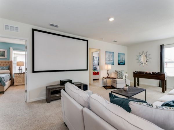 Orlando Home 954098