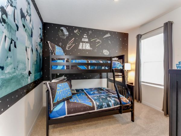 Orlando Home 954098