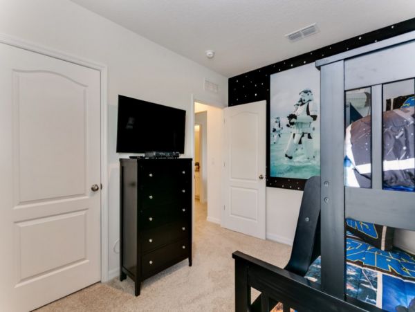 Orlando Home 954098