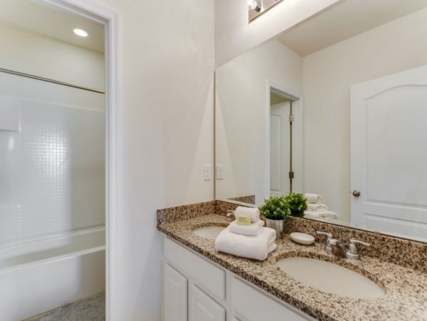 Orlando Home 954098