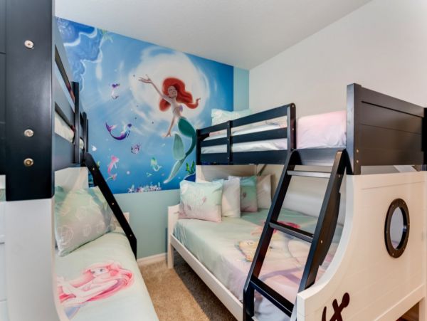 Orlando Home 954098