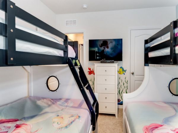 Orlando Home 954098