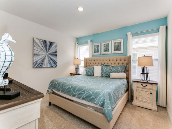 Orlando Home 954098