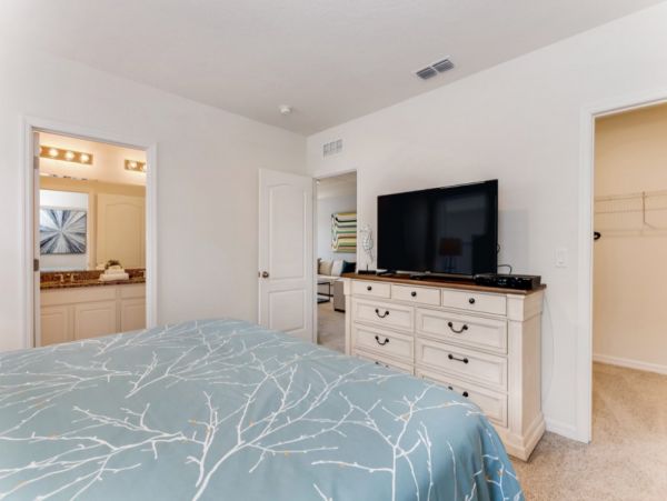 Orlando Home 954098