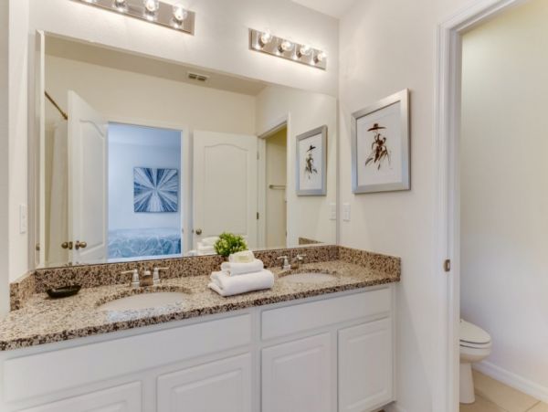 Orlando Home 954098