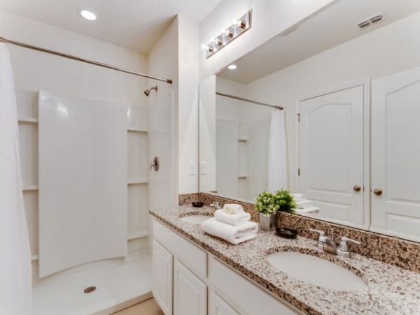 Orlando Home 954098
