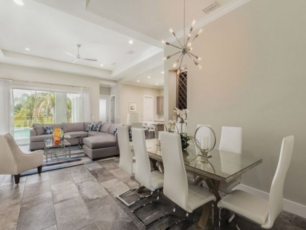 Orlando Home 954099