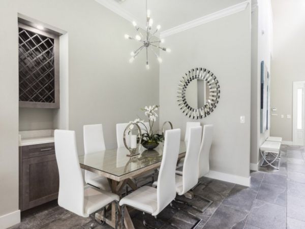 Orlando Home 954099