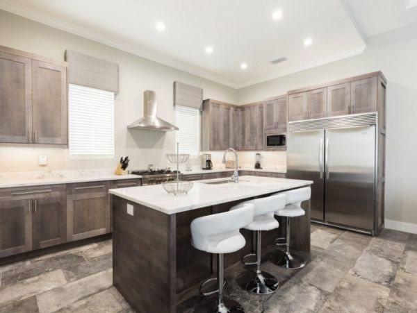 Orlando Home 954099