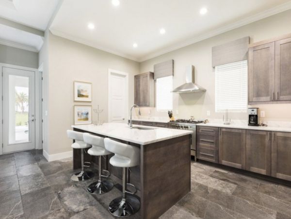 Orlando Home 954099