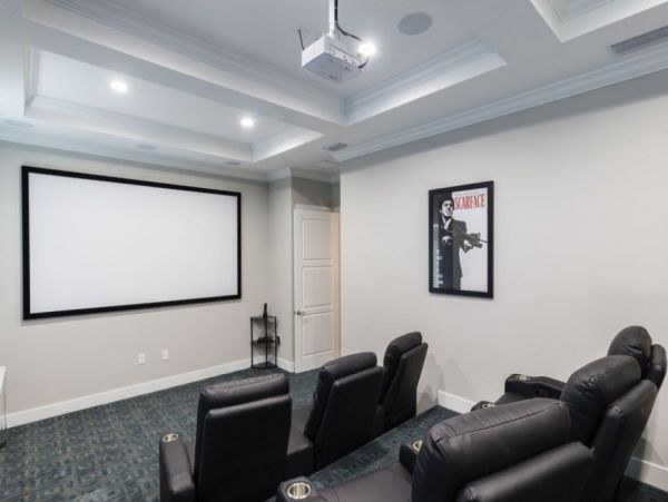 Orlando Home 954099