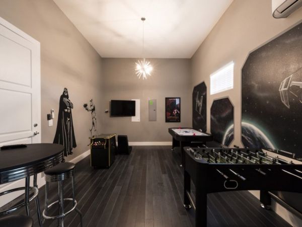 Orlando Home 954099