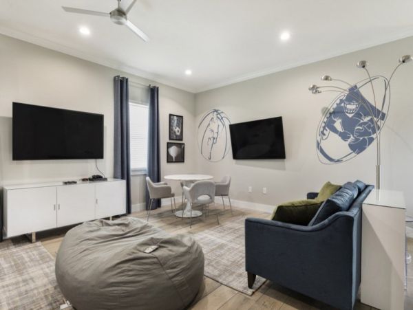 Orlando Home 954099
