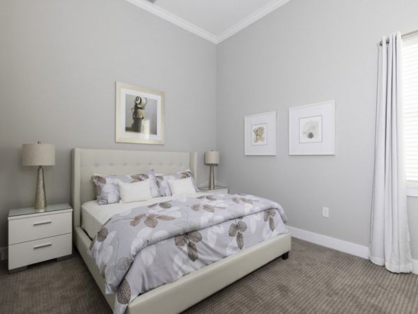 Orlando Home 954099