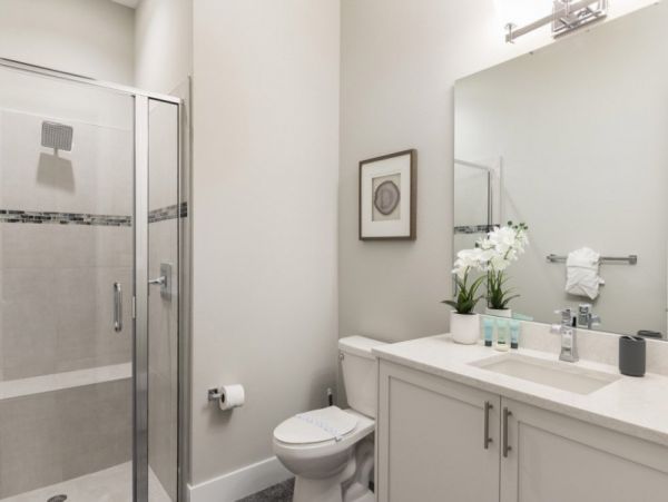 Orlando Home 954099