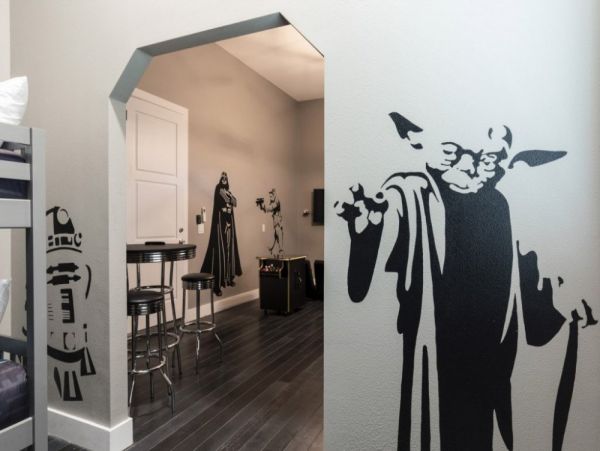 Orlando Home 954099