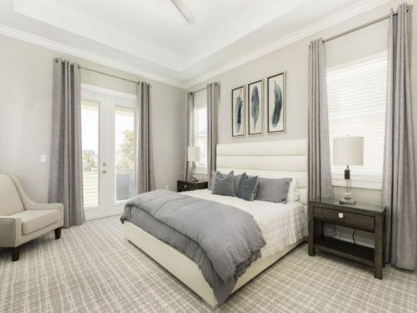 Orlando Home 954099