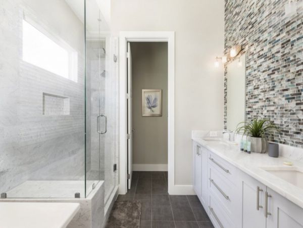 Orlando Home 954099