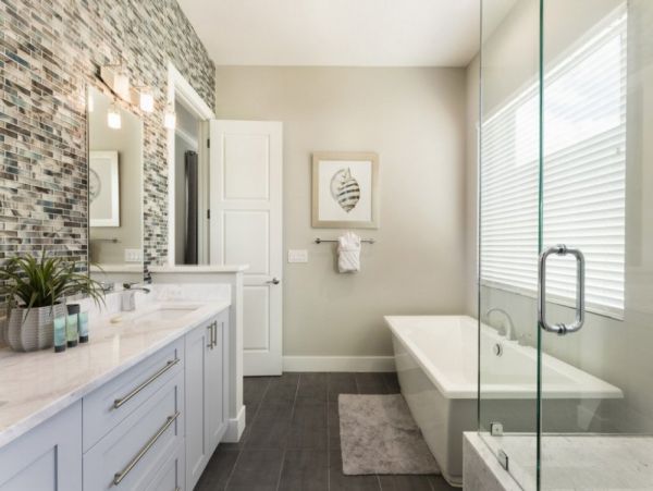 Orlando Home 954099