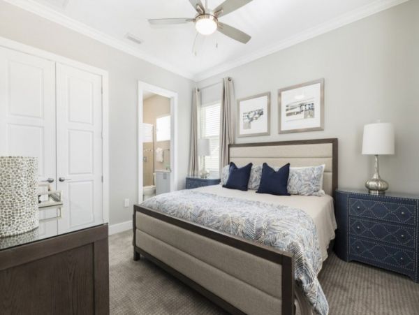 Orlando Home 954099