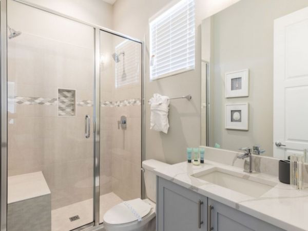 Orlando Home 954099