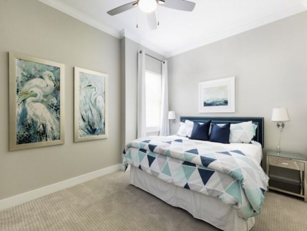 Orlando Home 954099