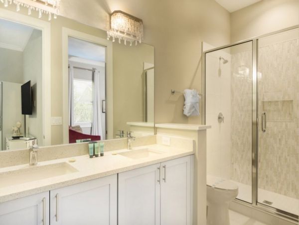 Orlando Home 954099