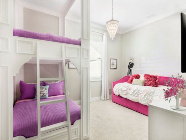 Orlando Home 954099