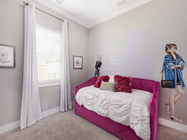 Orlando Home 954099