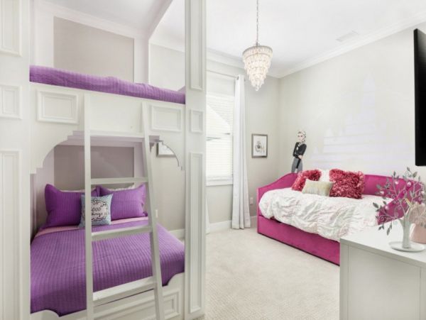 Orlando Home 954099