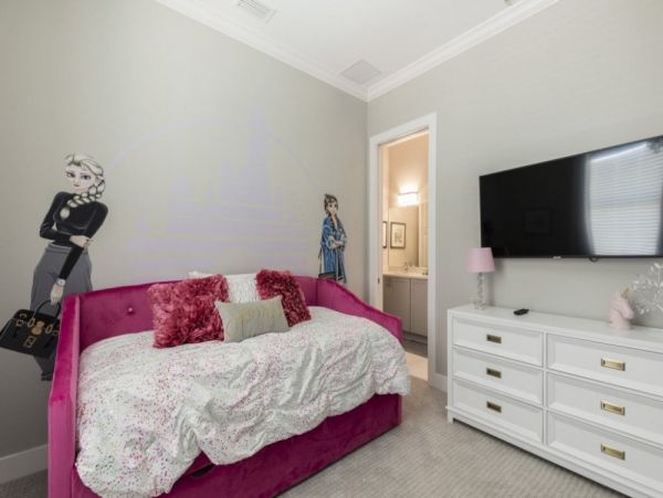 Orlando Home 954099
