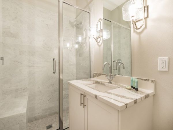 Orlando Home 954099